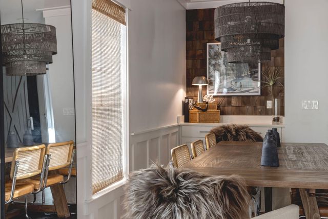 657 Patina Boulevard, Seacrest, FL 32461