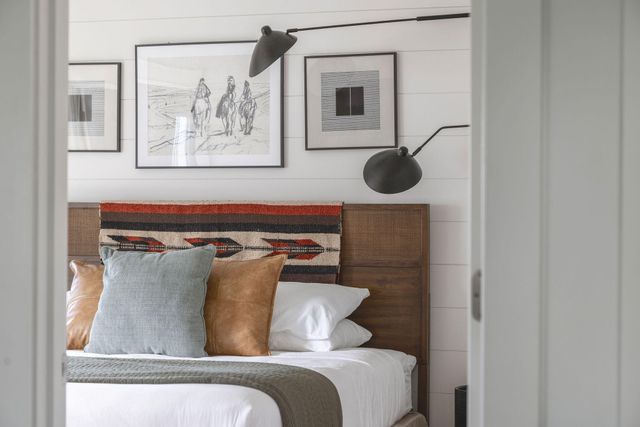 657 Patina Boulevard, Seacrest, FL 32461