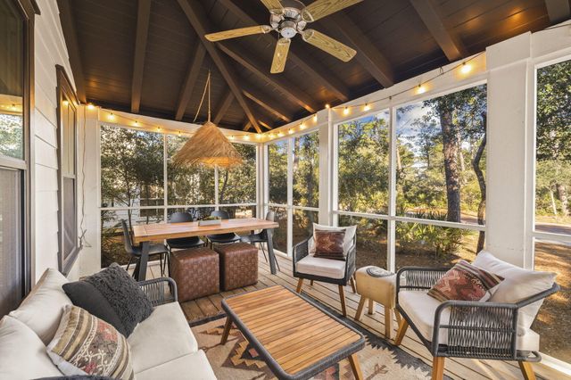 657 Patina Boulevard, Seacrest, FL 32461