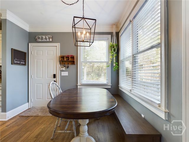 1051 Copperville Drive, Watkinsville, GA 30677
