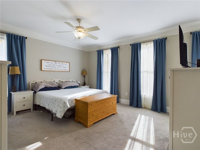1051 Copperville Drive, Watkinsville, GA 30677