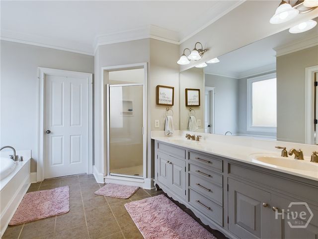 1051 Copperville Drive, Watkinsville, GA 30677