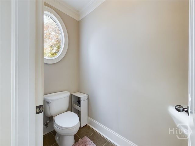 1051 Copperville Drive, Watkinsville, GA 30677