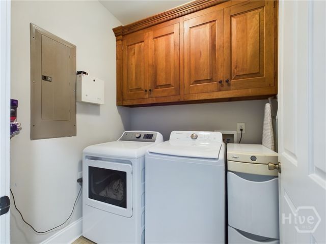 1051 Copperville Drive, Watkinsville, GA 30677