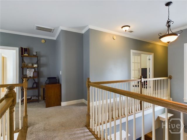1051 Copperville Drive, Watkinsville, GA 30677