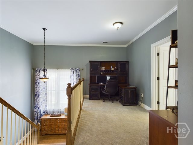 1051 Copperville Drive, Watkinsville, GA 30677