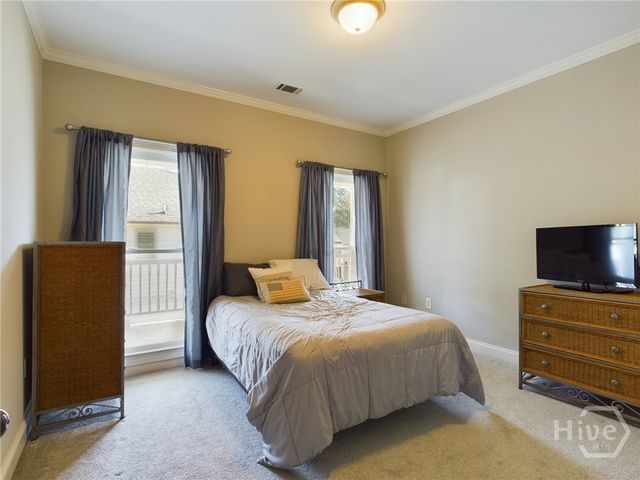1051 Copperville Drive, Watkinsville, GA 30677