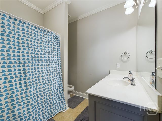 1051 Copperville Drive, Watkinsville, GA 30677