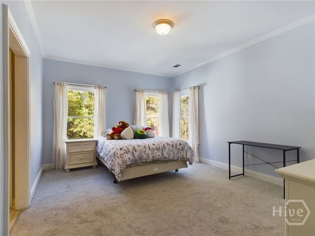 1051 Copperville Drive, Watkinsville, GA 30677