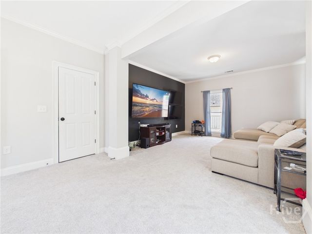 1051 Copperville Drive, Watkinsville, GA 30677