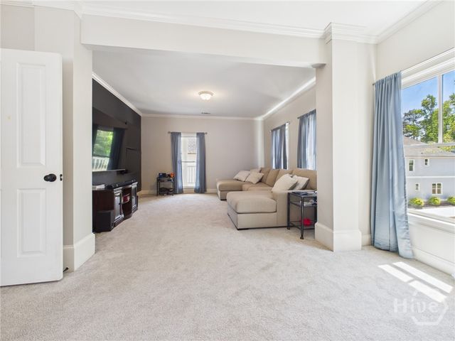 1051 Copperville Drive, Watkinsville, GA 30677