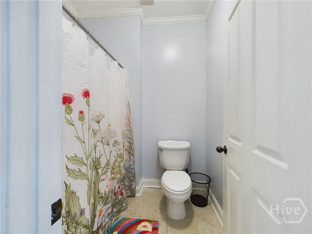1051 Copperville Drive, Watkinsville, GA 30677