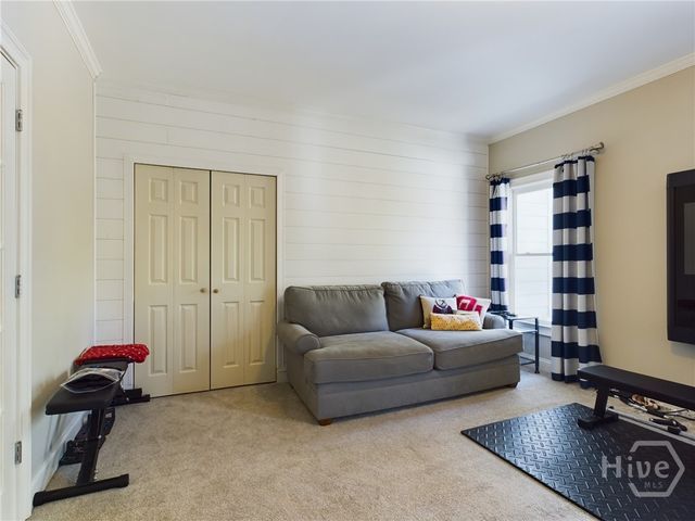 1051 Copperville Drive, Watkinsville, GA 30677