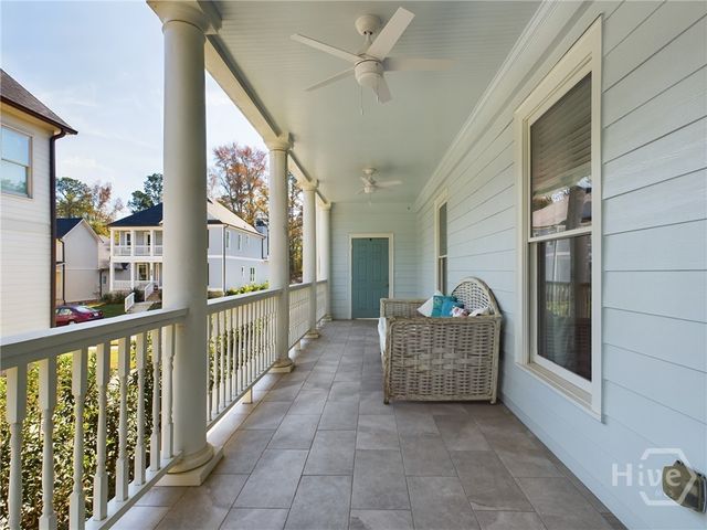 1051 Copperville Drive, Watkinsville, GA 30677