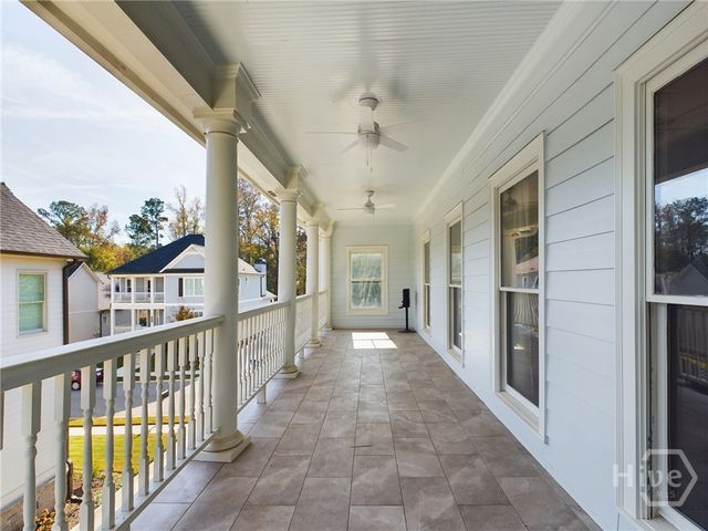 1051 Copperville Drive, Watkinsville, GA 30677