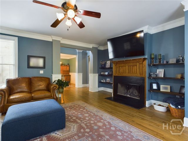 1051 Copperville Drive, Watkinsville, GA 30677