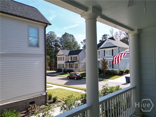 1051 Copperville Drive, Watkinsville, GA 30677