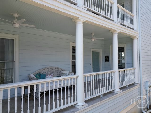 1051 Copperville Drive, Watkinsville, GA 30677