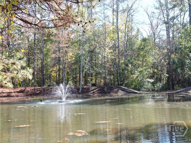 1051 Copperville Drive, Watkinsville, GA 30677