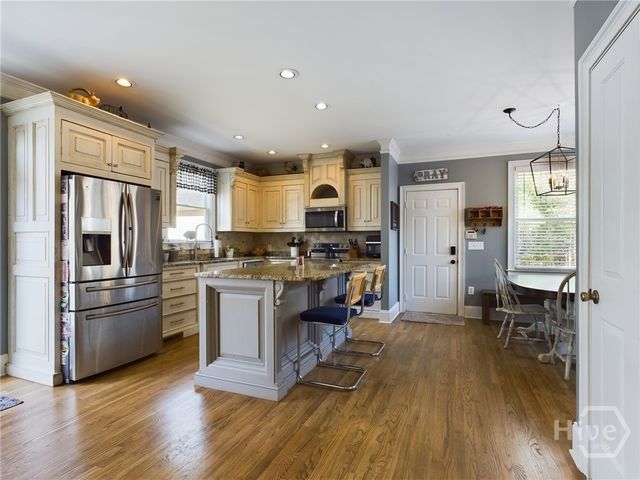 1051 Copperville Drive, Watkinsville, GA 30677