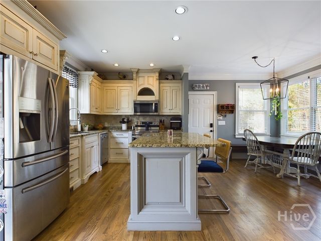 1051 Copperville Drive, Watkinsville, GA 30677