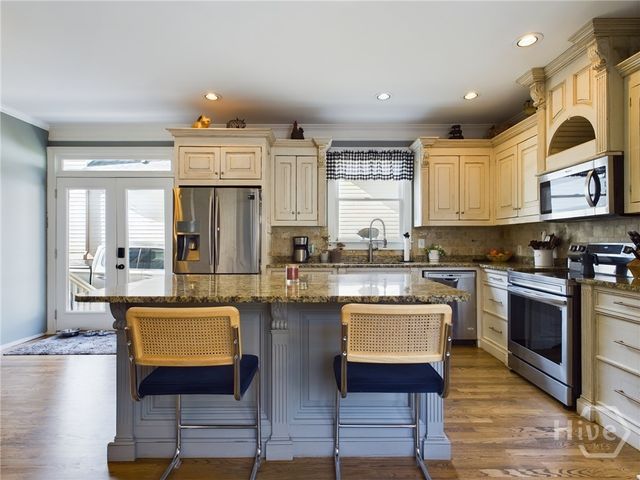 1051 Copperville Drive, Watkinsville, GA 30677