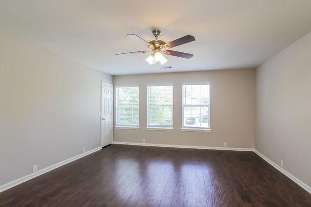 4742 Markham Woods Court, Houston, TX 77345