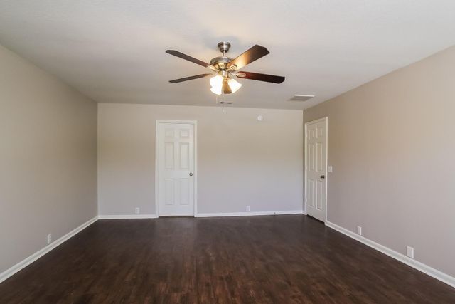 4742 Markham Woods Court, Houston, TX 77345