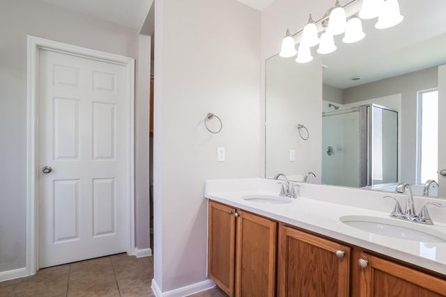 4742 Markham Woods Court, Houston, TX 77345