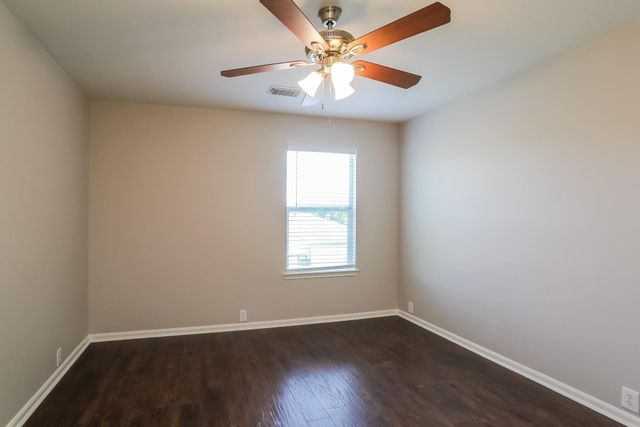4742 Markham Woods Court, Houston, TX 77345