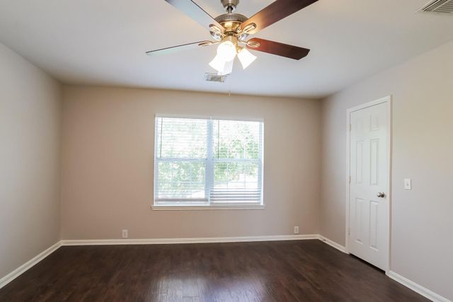 4742 Markham Woods Court, Houston, TX 77345