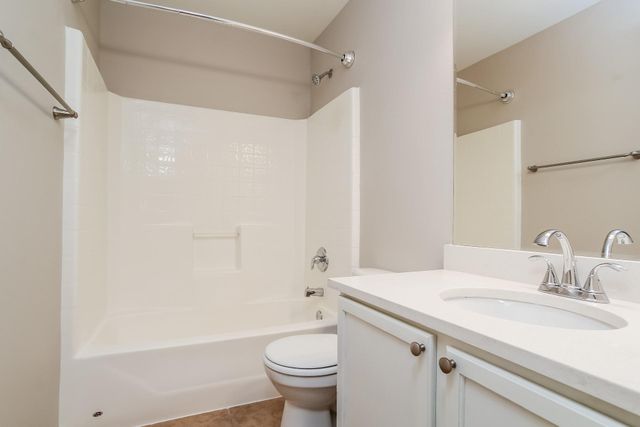 4742 Markham Woods Court, Houston, TX 77345