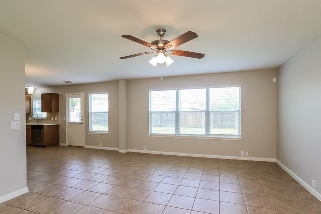 4742 Markham Woods Court, Houston, TX 77345