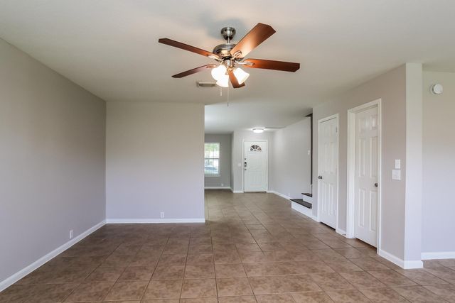 4742 Markham Woods Court, Houston, TX 77345