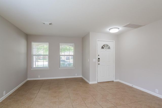 4742 Markham Woods Court, Houston, TX 77345