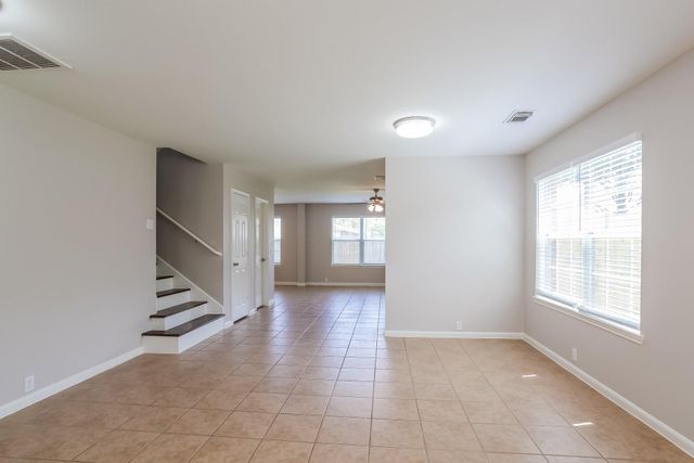 4742 Markham Woods Court, Houston, TX 77345