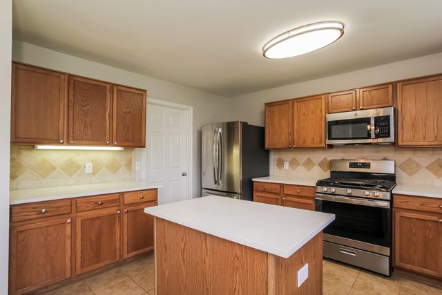 4742 Markham Woods Court, Houston, TX 77345