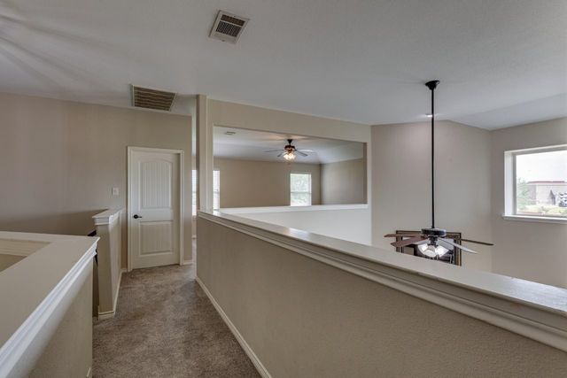 200 Armstrong Lane, Lavon, TX 75166