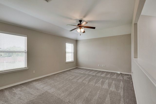 200 Armstrong Lane, Lavon, TX 75166
