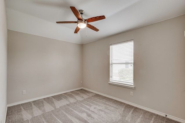 200 Armstrong Lane, Lavon, TX 75166