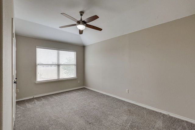 200 Armstrong Lane, Lavon, TX 75166