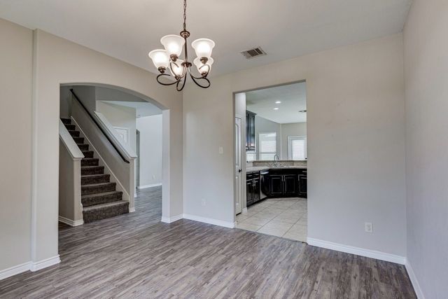 200 Armstrong Lane, Lavon, TX 75166