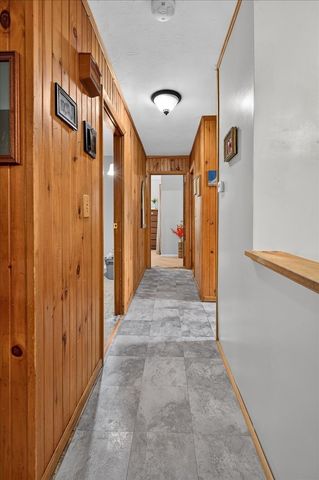 21 Timothy St, Fairhaven, MA 02719