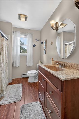 21 Timothy St, Fairhaven, MA 02719
