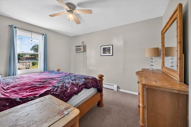 21 Timothy St, Fairhaven, MA 02719