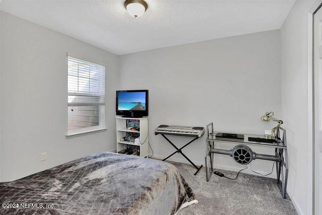 511 RICHMOND Drive, St. Augustine, FL 32259