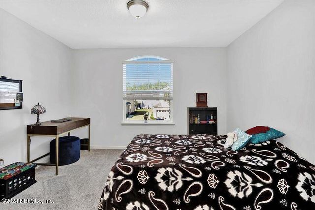 511 RICHMOND Drive, St. Augustine, FL 32259
