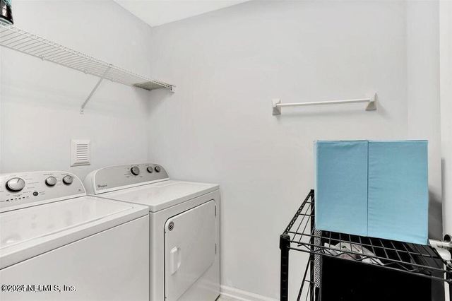 511 RICHMOND Drive, St. Augustine, FL 32259