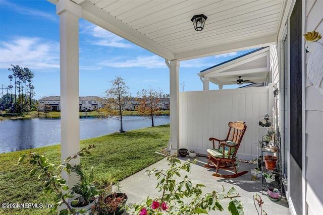 511 RICHMOND Drive, St. Augustine, FL 32259