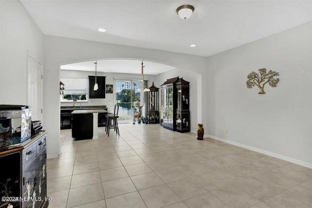 511 RICHMOND Drive, St. Augustine, FL 32259